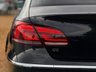 USED 2016 16 VOLKSWAGEN CC 2.0 TDI BlueMotion Tech GT Saloon 4dr Diesel DSG Euro 5 (s/s) (140 ps) 