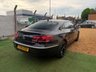 USED 2016 16 VOLKSWAGEN CC 2.0 TDI BlueMotion Tech GT Saloon 4dr Diesel DSG Euro 5 (s/s) (140 ps) 