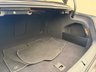USED 2016 16 VOLKSWAGEN CC 2.0 TDI BlueMotion Tech GT Saloon 4dr Diesel DSG Euro 5 (s/s) (140 ps) 