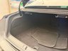 USED 2016 16 VOLKSWAGEN CC 2.0 TDI BlueMotion Tech GT Saloon 4dr Diesel DSG Euro 5 (s/s) (140 ps) 