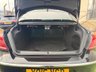 USED 2016 16 VOLKSWAGEN CC 2.0 TDI BlueMotion Tech GT Saloon 4dr Diesel DSG Euro 5 (s/s) (140 ps) 