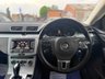USED 2016 16 VOLKSWAGEN CC 2.0 TDI BlueMotion Tech GT Saloon 4dr Diesel DSG Euro 5 (s/s) (140 ps) 