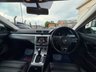 USED 2016 16 VOLKSWAGEN CC 2.0 TDI BlueMotion Tech GT Saloon 4dr Diesel DSG Euro 5 (s/s) (140 ps) 