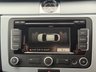 USED 2016 16 VOLKSWAGEN CC 2.0 TDI BlueMotion Tech GT Saloon 4dr Diesel DSG Euro 5 (s/s) (140 ps) 