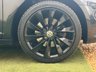 USED 2016 16 VOLKSWAGEN CC 2.0 TDI BlueMotion Tech GT Saloon 4dr Diesel DSG Euro 5 (s/s) (140 ps) 