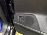 USED 2016 16 VOLKSWAGEN CC 2.0 TDI BlueMotion Tech GT Saloon 4dr Diesel DSG Euro 5 (s/s) (140 ps) 