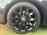 USED 2016 16 VOLKSWAGEN CC 2.0 TDI BlueMotion Tech GT Saloon 4dr Diesel DSG Euro 5 (s/s) (140 ps) 