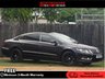 USED 2016 16 VOLKSWAGEN CC 2.0 TDI BlueMotion Tech GT Saloon 4dr Diesel DSG Euro 5 (s/s) (140 ps) 