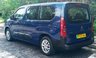 USED 2023 23 CITROEN E-BERLINGO 50kWh Feel XL MPV 5dr Electric Auto (7.4kW Charger) (136 ps).*7 SEATS*LWB XL*LOW MILEAGE*OVER 70 MINIBUSES IN STOCK* WE HAVE OVER 70 MINIBUSES IN STOCK AVAILABLE FOR DELIVERY NATIONWIDE. 8 SEAT MINIBUS, 12 SEAT MINIBUS, 15 SEAT MINIBUS, 17 SEAT MINIBUS, WHEELCHAIR ACCESS VEHICLE