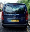 USED 2023 23 CITROEN E-BERLINGO 50kWh Feel XL MPV 5dr Electric Auto (7.4kW Charger) (136 ps).*7 SEATS*LWB XL*LOW MILEAGE*OVER 70 MINIBUSES IN STOCK* WE HAVE OVER 70 MINIBUSES IN STOCK AVAILABLE FOR DELIVERY NATIONWIDE. 8 SEAT MINIBUS, 12 SEAT MINIBUS, 15 SEAT MINIBUS, 17 SEAT MINIBUS, WHEELCHAIR ACCESS VEHICLE