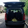 USED 2023 23 CITROEN E-BERLINGO 50kWh Feel XL MPV 5dr Electric Auto (7.4kW Charger) (136 ps).*7 SEATS*LWB XL*LOW MILEAGE*OVER 70 MINIBUSES IN STOCK* WE HAVE OVER 70 MINIBUSES IN STOCK AVAILABLE FOR DELIVERY NATIONWIDE. 8 SEAT MINIBUS, 12 SEAT MINIBUS, 15 SEAT MINIBUS, 17 SEAT MINIBUS, WHEELCHAIR ACCESS VEHICLE
