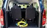 USED 2023 23 CITROEN E-BERLINGO 50kWh Feel XL MPV 5dr Electric Auto (7.4kW Charger) (136 ps).*7 SEATS*LWB XL*LOW MILEAGE*OVER 70 MINIBUSES IN STOCK* WE HAVE OVER 70 MINIBUSES IN STOCK AVAILABLE FOR DELIVERY NATIONWIDE. 8 SEAT MINIBUS, 12 SEAT MINIBUS, 15 SEAT MINIBUS, 17 SEAT MINIBUS, WHEELCHAIR ACCESS VEHICLE