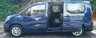 USED 2023 23 CITROEN E-BERLINGO 50kWh Feel XL MPV 5dr Electric Auto (7.4kW Charger) (136 ps).*7 SEATS*LWB XL*LOW MILEAGE*OVER 70 MINIBUSES IN STOCK* WE HAVE OVER 70 MINIBUSES IN STOCK AVAILABLE FOR DELIVERY NATIONWIDE. 8 SEAT MINIBUS, 12 SEAT MINIBUS, 15 SEAT MINIBUS, 17 SEAT MINIBUS, WHEELCHAIR ACCESS VEHICLE