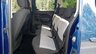 USED 2023 23 CITROEN E-BERLINGO 50kWh Feel XL MPV 5dr Electric Auto (7.4kW Charger) (136 ps).*7 SEATS*LWB XL*LOW MILEAGE*OVER 70 MINIBUSES IN STOCK* WE HAVE OVER 70 MINIBUSES IN STOCK AVAILABLE FOR DELIVERY NATIONWIDE. 8 SEAT MINIBUS, 12 SEAT MINIBUS, 15 SEAT MINIBUS, 17 SEAT MINIBUS, WHEELCHAIR ACCESS VEHICLE