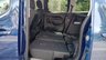 USED 2023 23 CITROEN E-BERLINGO 50kWh Feel XL MPV 5dr Electric Auto (7.4kW Charger) (136 ps).*7 SEATS*LWB XL*LOW MILEAGE*OVER 70 MINIBUSES IN STOCK* WE HAVE OVER 70 MINIBUSES IN STOCK AVAILABLE FOR DELIVERY NATIONWIDE. 8 SEAT MINIBUS, 12 SEAT MINIBUS, 15 SEAT MINIBUS, 17 SEAT MINIBUS, WHEELCHAIR ACCESS VEHICLE