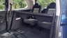 USED 2023 23 CITROEN E-BERLINGO 50kWh Feel XL MPV 5dr Electric Auto (7.4kW Charger) (136 ps).*7 SEATS*LWB XL*LOW MILEAGE*OVER 70 MINIBUSES IN STOCK* WE HAVE OVER 70 MINIBUSES IN STOCK AVAILABLE FOR DELIVERY NATIONWIDE. 8 SEAT MINIBUS, 12 SEAT MINIBUS, 15 SEAT MINIBUS, 17 SEAT MINIBUS, WHEELCHAIR ACCESS VEHICLE