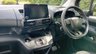 USED 2023 23 CITROEN E-BERLINGO 50kWh Feel XL MPV 5dr Electric Auto (7.4kW Charger) (136 ps).*7 SEATS*LWB XL*LOW MILEAGE*OVER 70 MINIBUSES IN STOCK* WE HAVE OVER 70 MINIBUSES IN STOCK AVAILABLE FOR DELIVERY NATIONWIDE. 8 SEAT MINIBUS, 12 SEAT MINIBUS, 15 SEAT MINIBUS, 17 SEAT MINIBUS, WHEELCHAIR ACCESS VEHICLE
