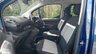 USED 2023 23 CITROEN E-BERLINGO 50kWh Feel XL MPV 5dr Electric Auto (7.4kW Charger) (136 ps).*7 SEATS*LWB XL*LOW MILEAGE*OVER 70 MINIBUSES IN STOCK* WE HAVE OVER 70 MINIBUSES IN STOCK AVAILABLE FOR DELIVERY NATIONWIDE. 8 SEAT MINIBUS, 12 SEAT MINIBUS, 15 SEAT MINIBUS, 17 SEAT MINIBUS, WHEELCHAIR ACCESS VEHICLE