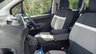 USED 2023 23 CITROEN E-BERLINGO 50kWh Feel XL MPV 5dr Electric Auto (7.4kW Charger) (136 ps).*7 SEATS*LWB XL*LOW MILEAGE*OVER 70 MINIBUSES IN STOCK* WE HAVE OVER 70 MINIBUSES IN STOCK AVAILABLE FOR DELIVERY NATIONWIDE. 8 SEAT MINIBUS, 12 SEAT MINIBUS, 15 SEAT MINIBUS, 17 SEAT MINIBUS, WHEELCHAIR ACCESS VEHICLE