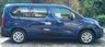 USED 2023 23 CITROEN E-BERLINGO 50kWh Feel XL MPV 5dr Electric Auto (7.4kW Charger) (136 ps).*7 SEATS*LWB XL*LOW MILEAGE*OVER 70 MINIBUSES IN STOCK* WE HAVE OVER 70 MINIBUSES IN STOCK AVAILABLE FOR DELIVERY NATIONWIDE. 8 SEAT MINIBUS, 12 SEAT MINIBUS, 15 SEAT MINIBUS, 17 SEAT MINIBUS, WHEELCHAIR ACCESS VEHICLE