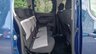 USED 2023 23 CITROEN E-BERLINGO 50kWh Feel XL MPV 5dr Electric Auto (7.4kW Charger) (136 ps).*7 SEATS*LWB XL*LOW MILEAGE*OVER 70 MINIBUSES IN STOCK* WE HAVE OVER 70 MINIBUSES IN STOCK AVAILABLE FOR DELIVERY NATIONWIDE. 8 SEAT MINIBUS, 12 SEAT MINIBUS, 15 SEAT MINIBUS, 17 SEAT MINIBUS, WHEELCHAIR ACCESS VEHICLE