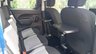 USED 2023 23 CITROEN E-BERLINGO 50kWh Feel XL MPV 5dr Electric Auto (7.4kW Charger) (136 ps).*7 SEATS*LWB XL*LOW MILEAGE*OVER 70 MINIBUSES IN STOCK* WE HAVE OVER 70 MINIBUSES IN STOCK AVAILABLE FOR DELIVERY NATIONWIDE. 8 SEAT MINIBUS, 12 SEAT MINIBUS, 15 SEAT MINIBUS, 17 SEAT MINIBUS, WHEELCHAIR ACCESS VEHICLE
