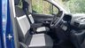 USED 2023 23 CITROEN E-BERLINGO 50kWh Feel XL MPV 5dr Electric Auto (7.4kW Charger) (136 ps).*7 SEATS*LWB XL*LOW MILEAGE*OVER 70 MINIBUSES IN STOCK* WE HAVE OVER 70 MINIBUSES IN STOCK AVAILABLE FOR DELIVERY NATIONWIDE. 8 SEAT MINIBUS, 12 SEAT MINIBUS, 15 SEAT MINIBUS, 17 SEAT MINIBUS, WHEELCHAIR ACCESS VEHICLE