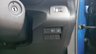 USED 2023 23 CITROEN E-BERLINGO 50kWh Feel XL MPV 5dr Electric Auto (7.4kW Charger) (136 ps).*7 SEATS*LWB XL*LOW MILEAGE*OVER 70 MINIBUSES IN STOCK* WE HAVE OVER 70 MINIBUSES IN STOCK AVAILABLE FOR DELIVERY NATIONWIDE. 8 SEAT MINIBUS, 12 SEAT MINIBUS, 15 SEAT MINIBUS, 17 SEAT MINIBUS, WHEELCHAIR ACCESS VEHICLE