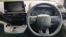 USED 2023 23 CITROEN E-BERLINGO 50kWh Feel XL MPV 5dr Electric Auto (7.4kW Charger) (136 ps).*7 SEATS*LWB XL*LOW MILEAGE*OVER 70 MINIBUSES IN STOCK* WE HAVE OVER 70 MINIBUSES IN STOCK AVAILABLE FOR DELIVERY NATIONWIDE. 8 SEAT MINIBUS, 12 SEAT MINIBUS, 15 SEAT MINIBUS, 17 SEAT MINIBUS, WHEELCHAIR ACCESS VEHICLE
