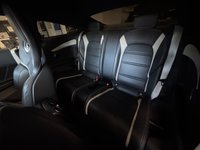 USED 2019 69 MERCEDES-BENZ C-CLASS 4.0 C63 V8 BiTurbo AMG S Coupe 2dr Petrol SpdS MCT Euro 6 (s/s) (510 ps) FSH/LOW MILEAGE/STUNNING CAR