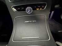 USED 2019 69 MERCEDES-BENZ C-CLASS 4.0 C63 V8 BiTurbo AMG S Coupe 2dr Petrol SpdS MCT Euro 6 (s/s) (510 ps) FSH/LOW MILEAGE/STUNNING CAR