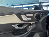 USED 2019 69 MERCEDES-BENZ C-CLASS 4.0 C63 V8 BiTurbo AMG S Coupe 2dr Petrol SpdS MCT Euro 6 (s/s) (510 ps) FSH/LOW MILEAGE/STUNNING CAR