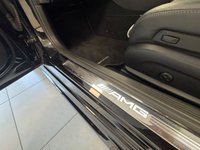 USED 2019 69 MERCEDES-BENZ C-CLASS 4.0 C63 V8 BiTurbo AMG S Coupe 2dr Petrol SpdS MCT Euro 6 (s/s) (510 ps) FSH/LOW MILEAGE/STUNNING CAR