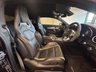 USED 2019 69 MERCEDES-BENZ C-CLASS 4.0 C63 V8 BiTurbo AMG S Coupe 2dr Petrol SpdS MCT Euro 6 (s/s) (510 ps) FSH/LOW MILEAGE/STUNNING CAR