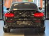 USED 2019 69 MERCEDES-BENZ C-CLASS 4.0 C63 V8 BiTurbo AMG S Coupe 2dr Petrol SpdS MCT Euro 6 (s/s) (510 ps) FSH/LOW MILEAGE/STUNNING CAR