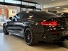 USED 2019 69 MERCEDES-BENZ C-CLASS 4.0 C63 V8 BiTurbo AMG S Coupe 2dr Petrol SpdS MCT Euro 6 (s/s) (510 ps) FSH/LOW MILEAGE/STUNNING CAR
