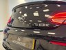 USED 2019 69 MERCEDES-BENZ C-CLASS 4.0 C63 V8 BiTurbo AMG S Coupe 2dr Petrol SpdS MCT Euro 6 (s/s) (510 ps) FSH/LOW MILEAGE/STUNNING CAR