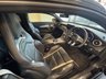 USED 2019 69 MERCEDES-BENZ C-CLASS 4.0 C63 V8 BiTurbo AMG S Coupe 2dr Petrol SpdS MCT Euro 6 (s/s) (510 ps) FSH/LOW MILEAGE/STUNNING CAR