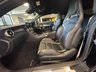 USED 2019 69 MERCEDES-BENZ C-CLASS 4.0 C63 V8 BiTurbo AMG S Coupe 2dr Petrol SpdS MCT Euro 6 (s/s) (510 ps) FSH/LOW MILEAGE/STUNNING CAR