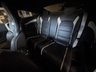 USED 2019 69 MERCEDES-BENZ C-CLASS 4.0 C63 V8 BiTurbo AMG S Coupe 2dr Petrol SpdS MCT Euro 6 (s/s) (510 ps) FSH/LOW MILEAGE/STUNNING CAR