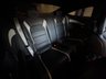 USED 2019 69 MERCEDES-BENZ C-CLASS 4.0 C63 V8 BiTurbo AMG S Coupe 2dr Petrol SpdS MCT Euro 6 (s/s) (510 ps) FSH/LOW MILEAGE/STUNNING CAR