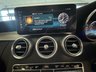 USED 2019 69 MERCEDES-BENZ C-CLASS 4.0 C63 V8 BiTurbo AMG S Coupe 2dr Petrol SpdS MCT Euro 6 (s/s) (510 ps) FSH/LOW MILEAGE/STUNNING CAR