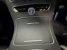 USED 2019 69 MERCEDES-BENZ C-CLASS 4.0 C63 V8 BiTurbo AMG S Coupe 2dr Petrol SpdS MCT Euro 6 (s/s) (510 ps) FSH/LOW MILEAGE/STUNNING CAR