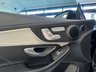 USED 2019 69 MERCEDES-BENZ C-CLASS 4.0 C63 V8 BiTurbo AMG S Coupe 2dr Petrol SpdS MCT Euro 6 (s/s) (510 ps) FSH/LOW MILEAGE/STUNNING CAR