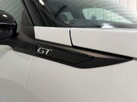 USED 2022 22 PEUGEOT 2008 1.2 PureTech GT Premium SUV 5dr Petrol EAT Automatic 155 bhp 