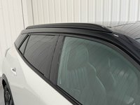 USED 2022 22 PEUGEOT 2008 1.2 PureTech GT Premium SUV 5dr Petrol EAT Automatic 155 bhp 