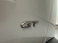 USED 2022 22 PEUGEOT 2008 1.2 PureTech GT Premium SUV 5dr Petrol EAT Automatic 155 bhp 