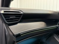 USED 2022 22 PEUGEOT 2008 1.2 PureTech GT Premium SUV 5dr Petrol EAT Automatic 155 bhp 