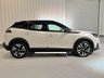 USED 2022 22 PEUGEOT 2008 1.2 PureTech GT Premium SUV 5dr Petrol EAT Automatic 155 bhp 