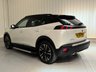 USED 2022 22 PEUGEOT 2008 1.2 PureTech GT Premium SUV 5dr Petrol EAT Automatic 155 bhp 